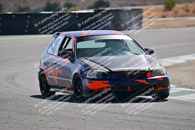 media/Sep-27-2025-Speed Ventures (Sat) [[6606706ef0]]/Green group/Turn 5/